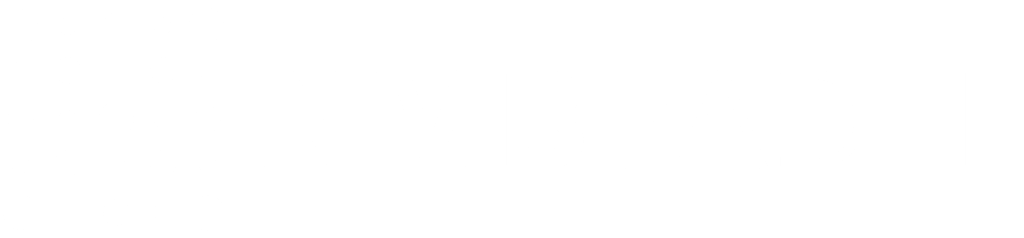 NMB Padel's logo in white